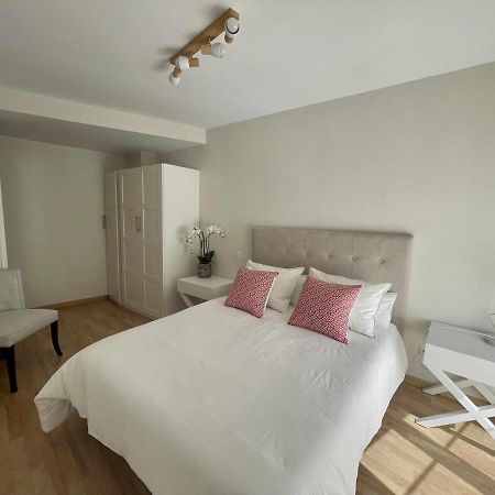 Appartement Zabella Mercado Central à Saragosse Extérieur photo